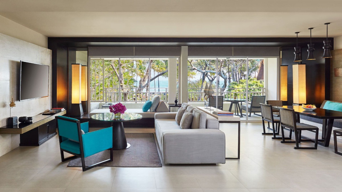 Condo · prachuap_khiri_khan — photo 4