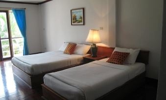 Condo · prachuap_khiri_khan — photo 3
