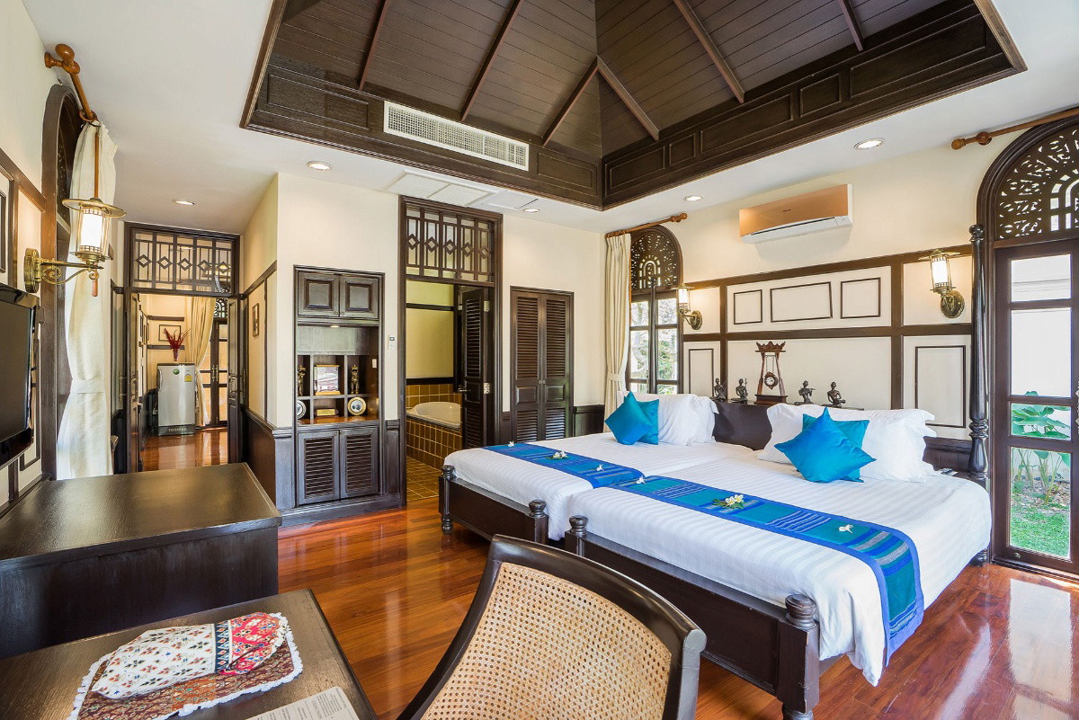 Condo · prachuap_khiri_khan