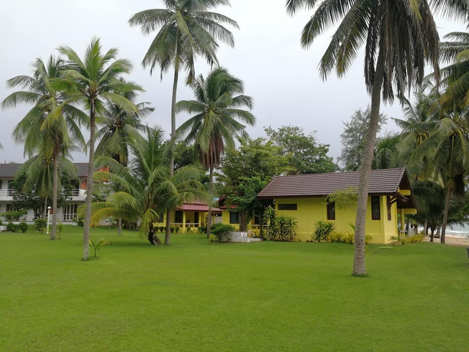 Condo · prachuap_khiri_khan — photo 2