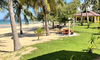 รูปภาพ มาลัยเอเชีย รีสอร์ท | อพาร์ทเม้นท์ หอพัก ที่พัก ห้องพัก - รูปที่ 6/11
