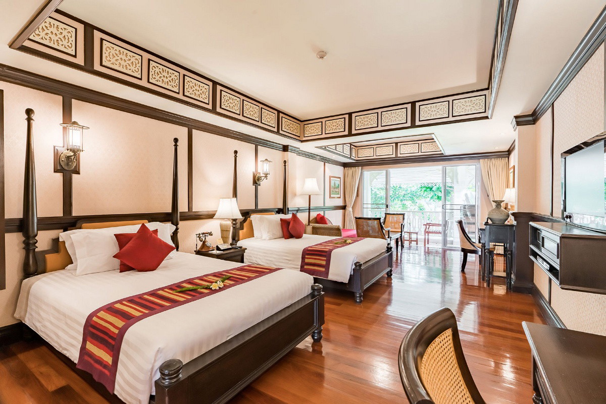 Condo · prachuap_khiri_khan — photo 4