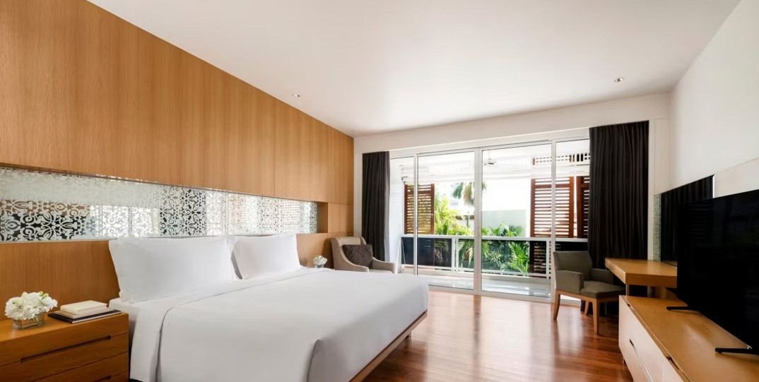 Condo · prachuap_khiri_khan — photo 2
