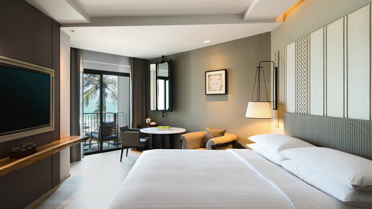 Condo · prachuap_khiri_khan — photo 2