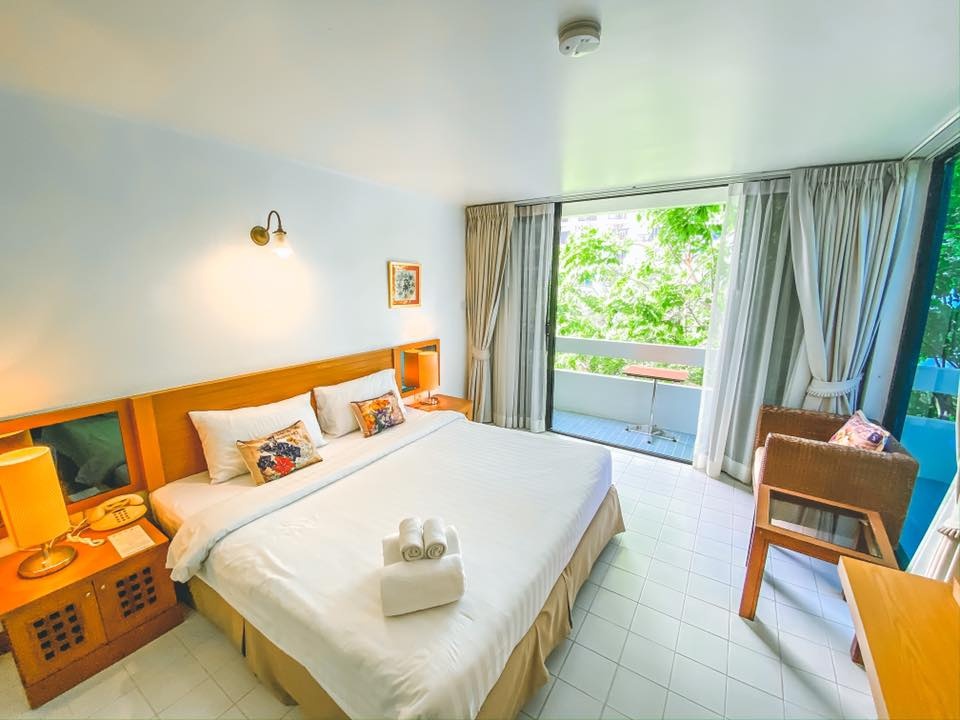 Condo · prachuap_khiri_khan — photo 5