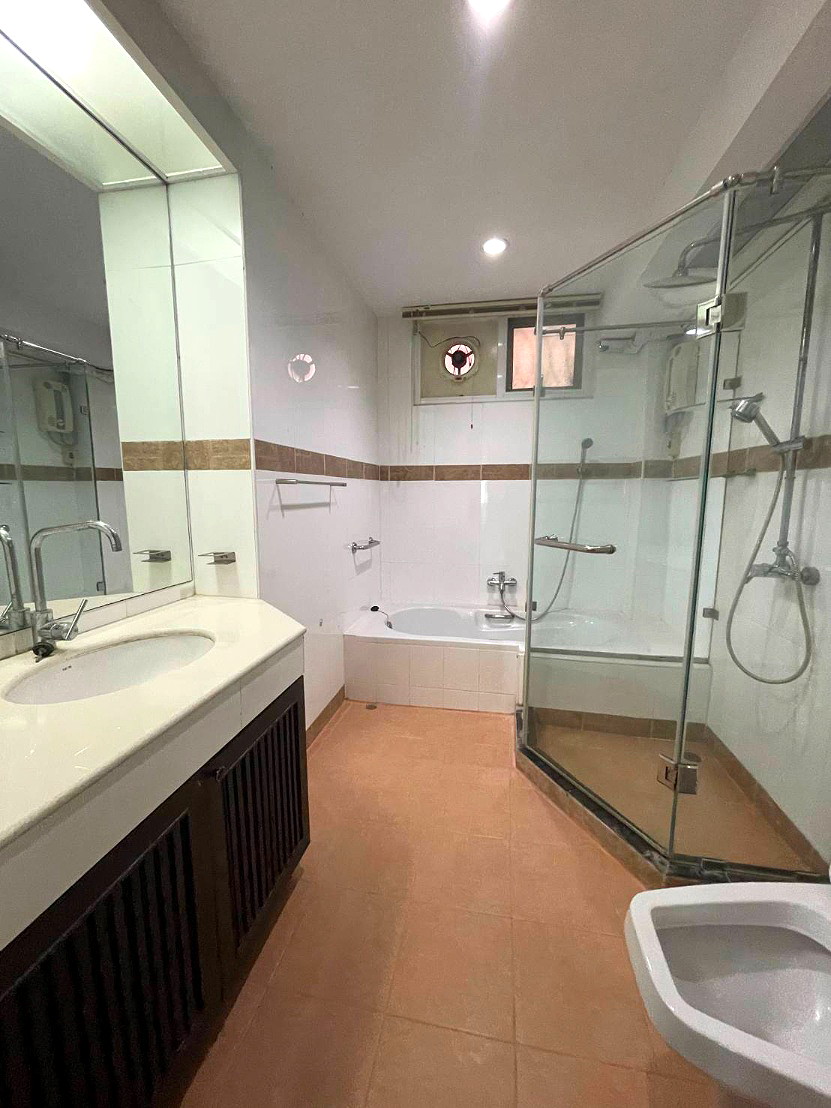 รูปภาพ Hashtag Apartments Sukhumvit 48 (Pet friendly) Studio room-Near BTS Phrakanong | อพาร์ทเม้นท์ หอพัก ที่พัก ห้องพัก - รูปที่ 14/15
