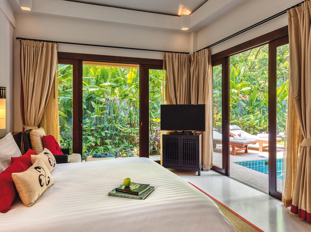 Condo · prachuap_khiri_khan — photo 3