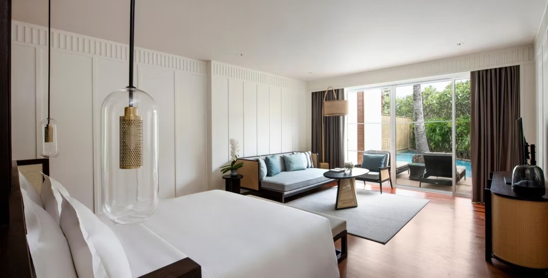 Condo · prachuap_khiri_khan
