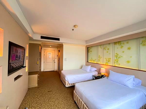 รูปภาพ โรงแรมพลอย พาเลซ | อพาร์ทเม้นท์ หอพัก ที่พัก ห้องพัก - รูปที่ 7/16