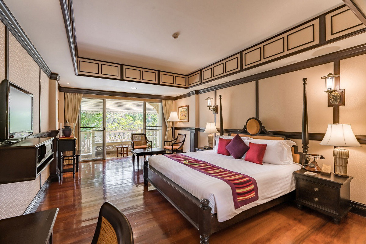 Condo · prachuap_khiri_khan — photo 2