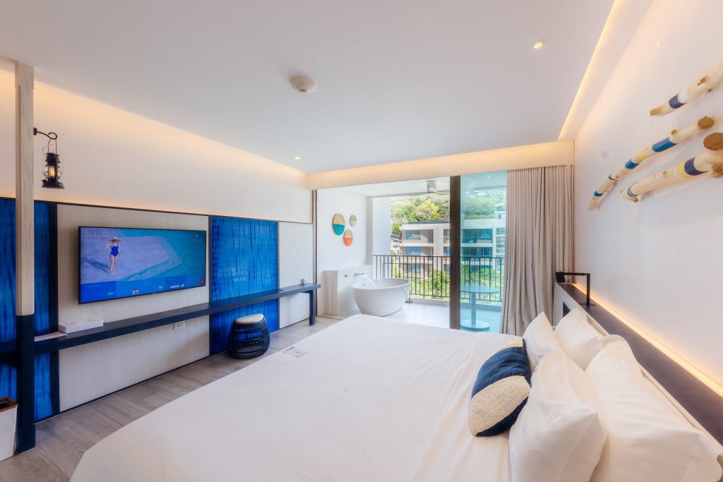 Condo · prachuap_khiri_khan