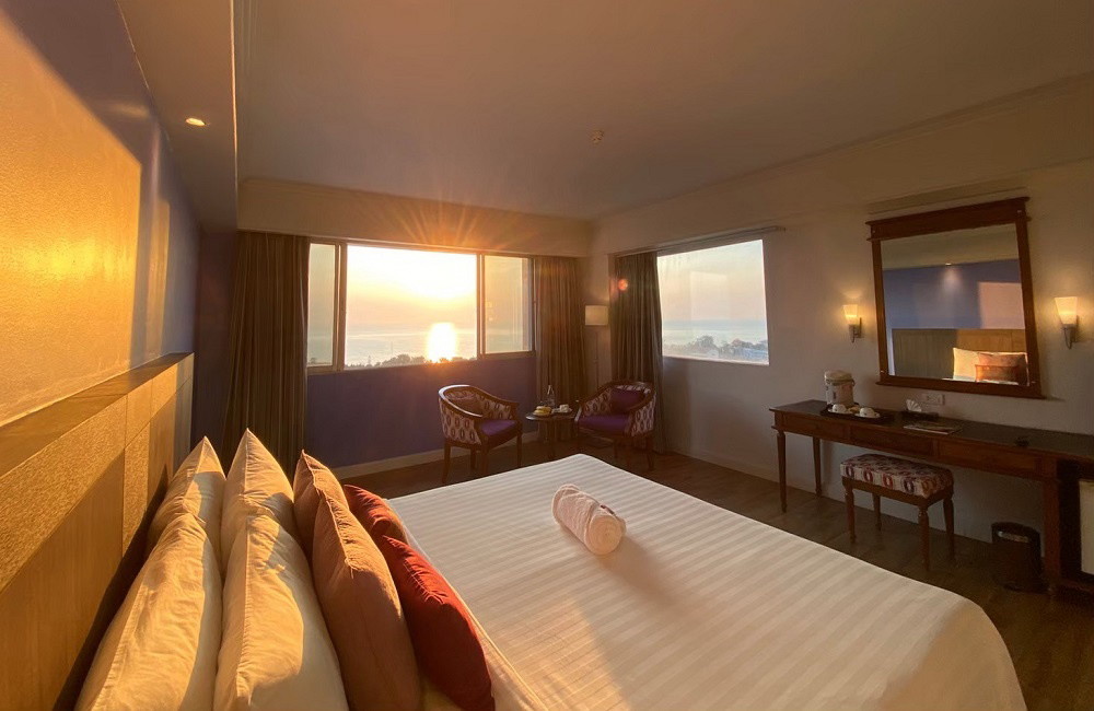 Condo · prachuap_khiri_khan — photo 5