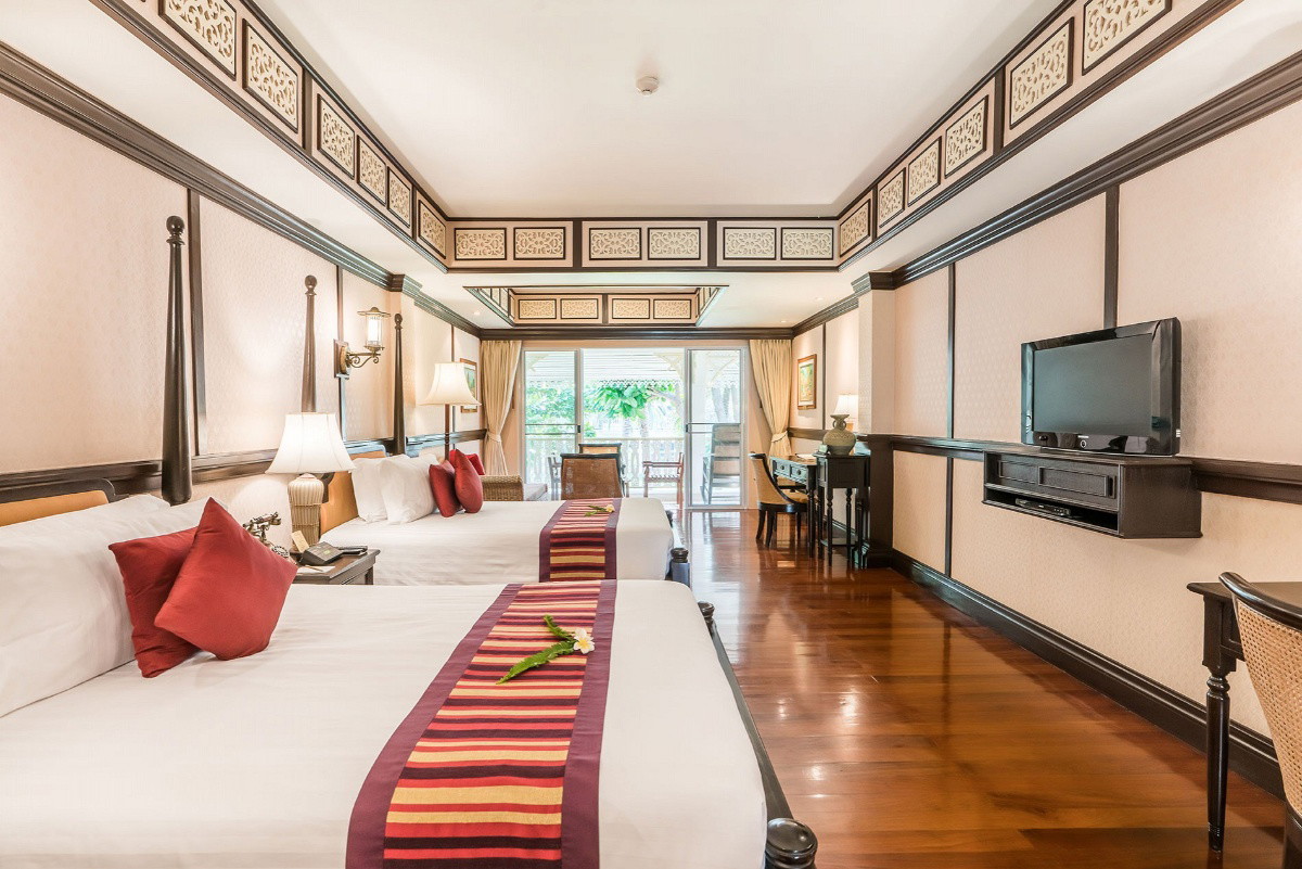Condo · prachuap_khiri_khan — photo 5