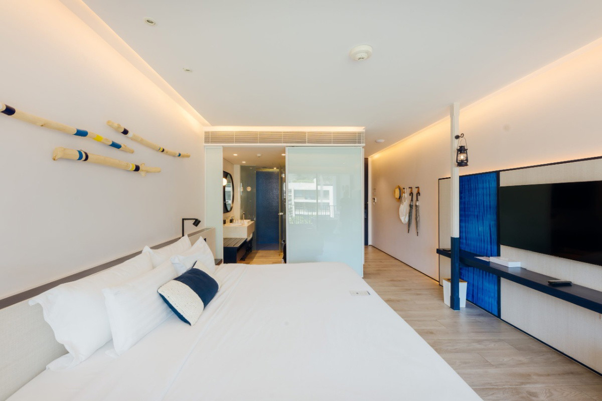 Condo · prachuap_khiri_khan — photo 3