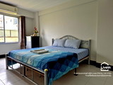 อพาร์ทเม้นท์ หอพัก ย่าน สระแก้ว หอพัก L&P Apartment หอพักอรัญ สระแก้ว ราคาถูก เริ่มต้น 3,000