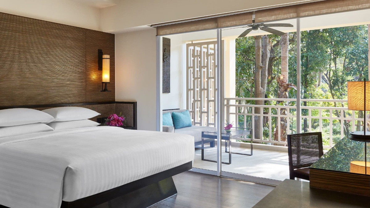Condo · prachuap_khiri_khan — photo 2