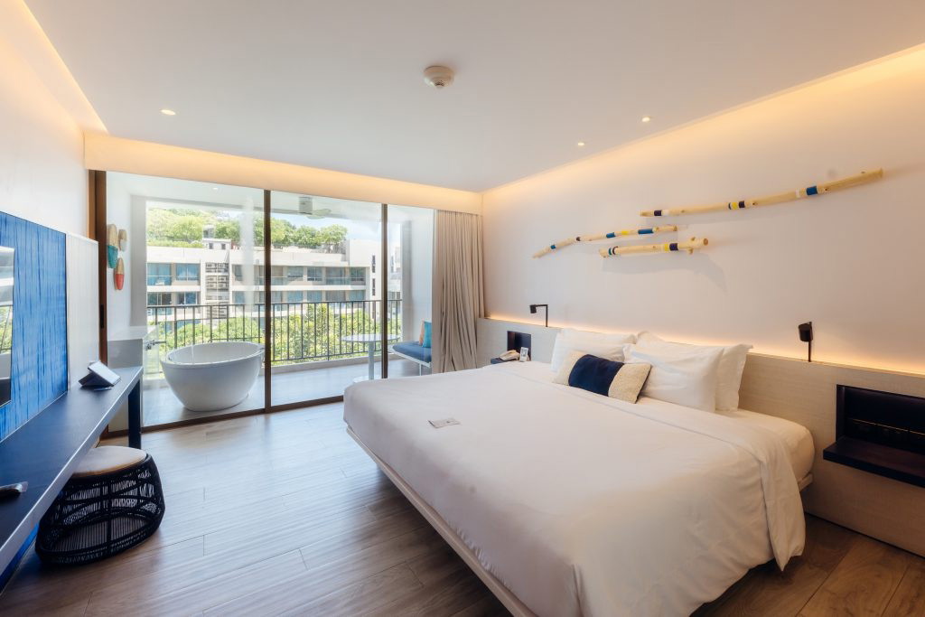 Condo · prachuap_khiri_khan — photo 2