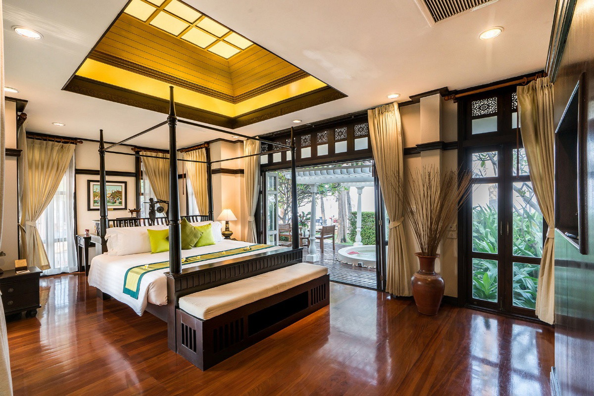Condo · prachuap_khiri_khan — photo 3