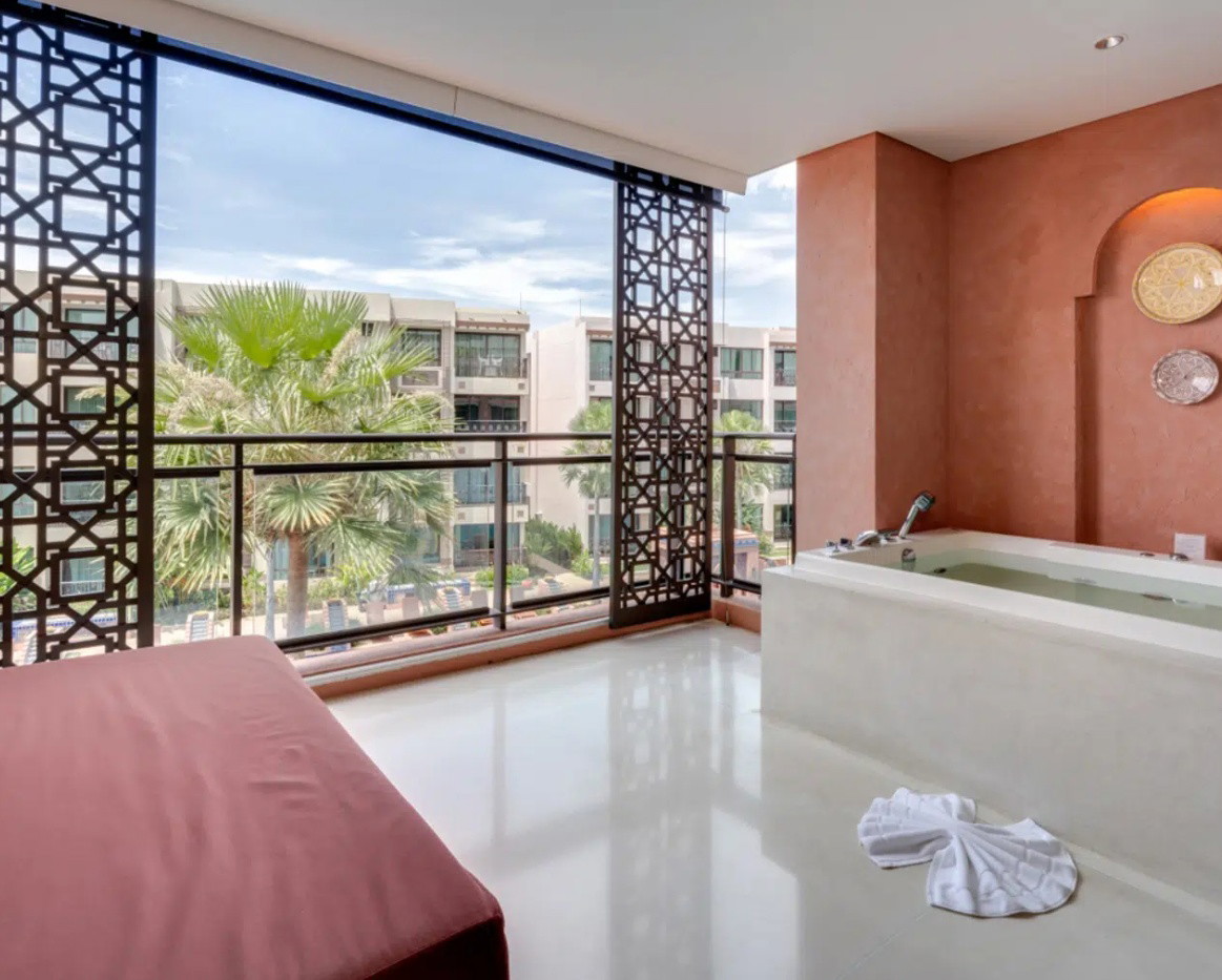 Condo · prachuap_khiri_khan — photo 2