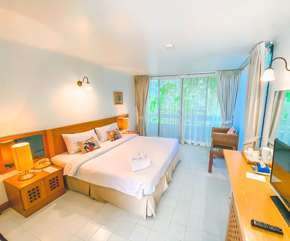 Condo · prachuap_khiri_khan — photo 4