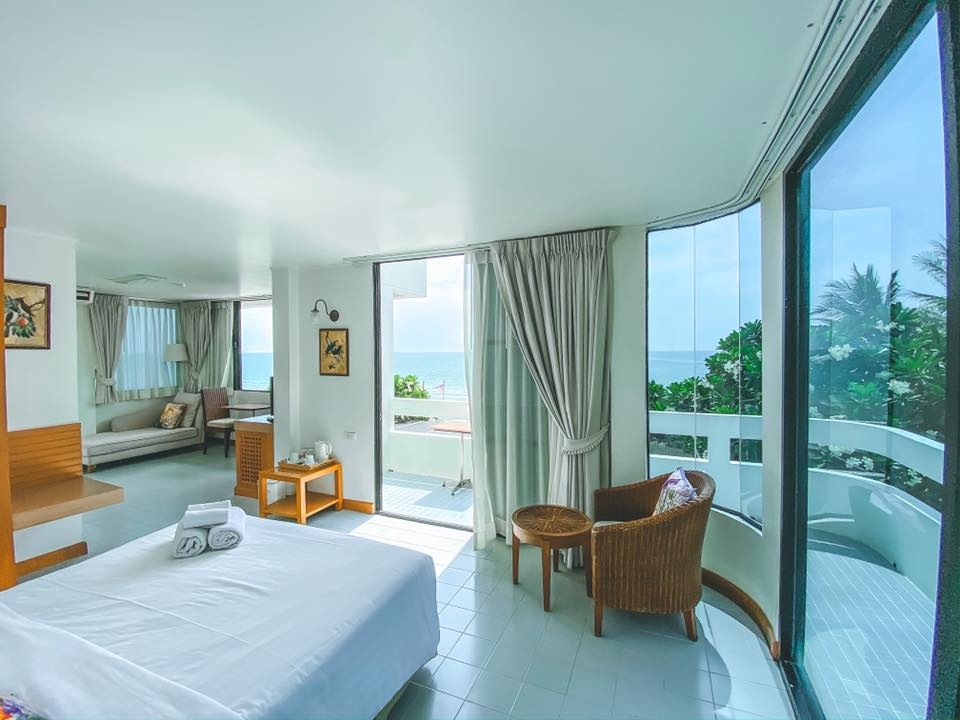 Condo · prachuap_khiri_khan — photo 2