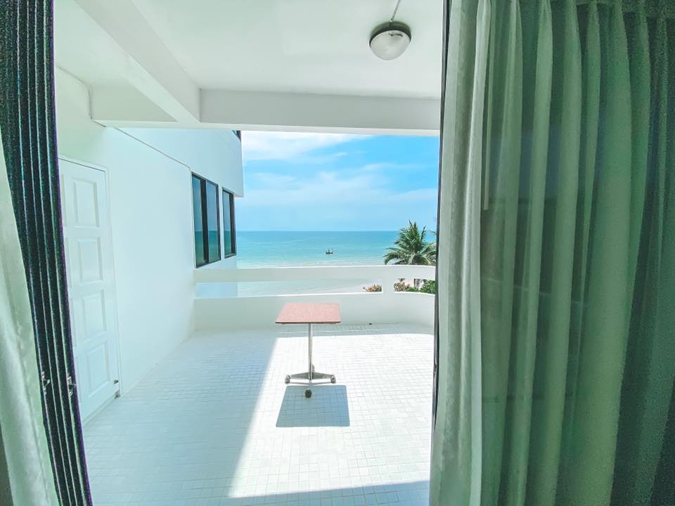 Condo · prachuap_khiri_khan — photo 3
