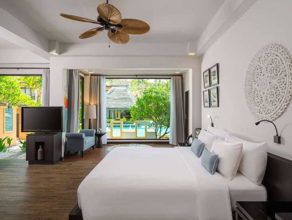 Condo · prachuap_khiri_khan — photo 5