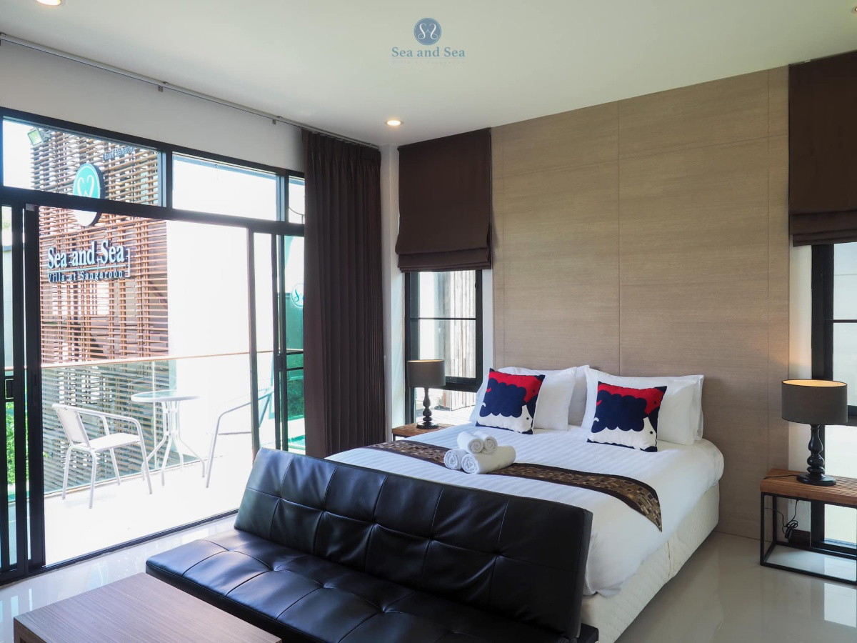 Condo · prachuap_khiri_khan — photo 5