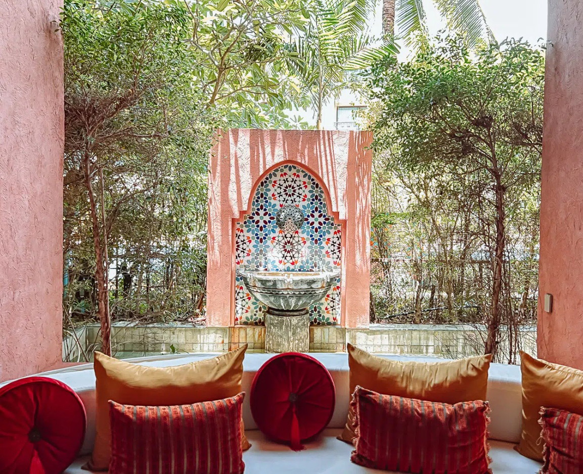 Condo · prachuap_khiri_khan — photo 5