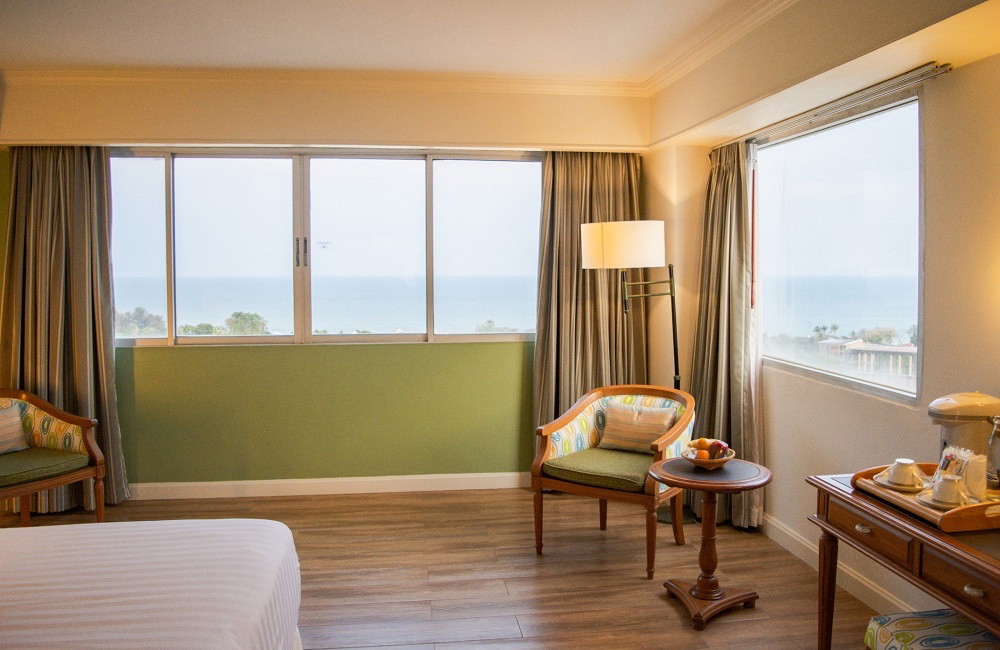 Condo · prachuap_khiri_khan — photo 4