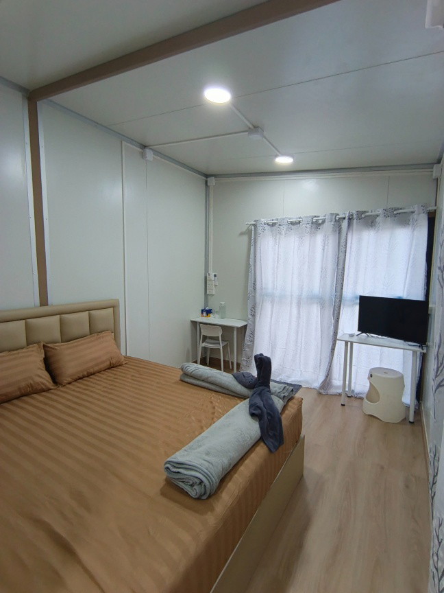 Condo · Bangkok Noi, bangkok — photo 5