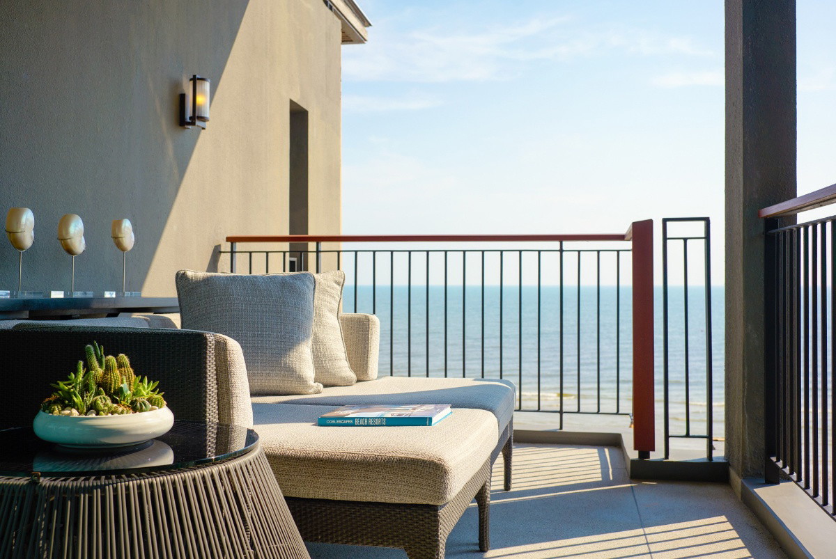 Condo · prachuap_khiri_khan — photo 5