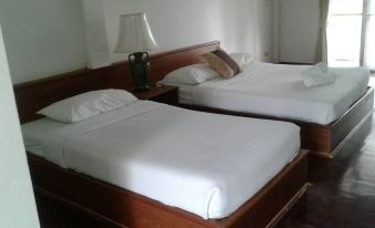 Condo · prachuap_khiri_khan — photo 4