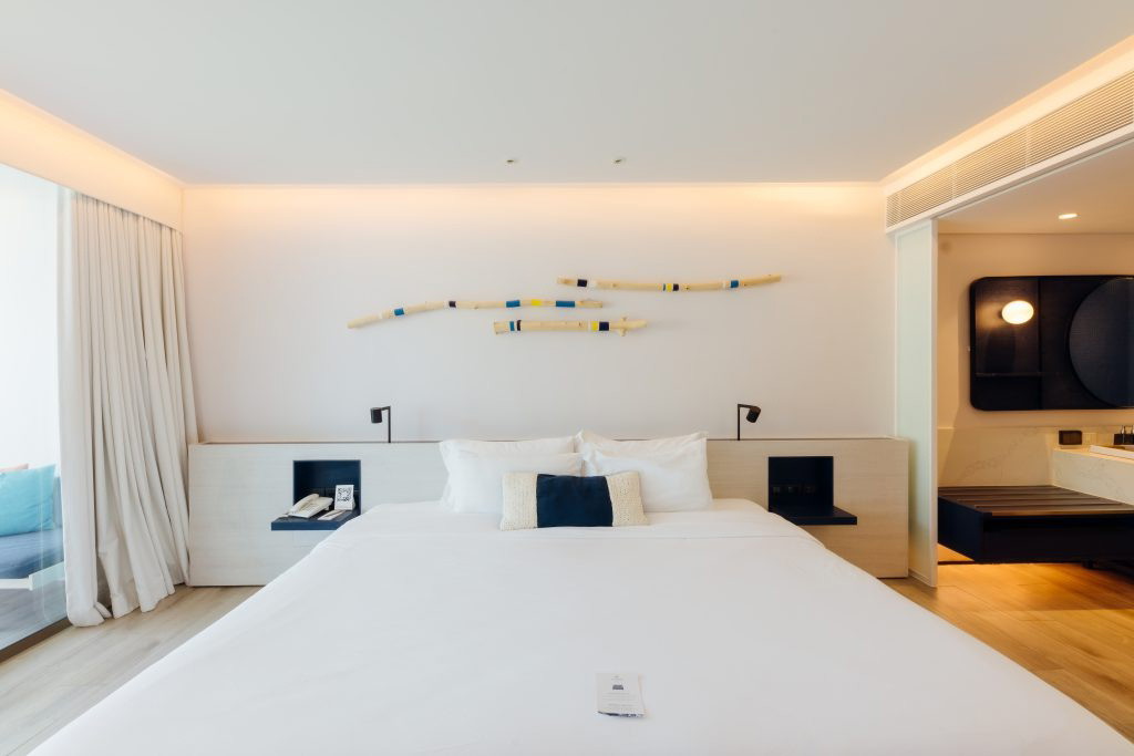 Condo · prachuap_khiri_khan — photo 4