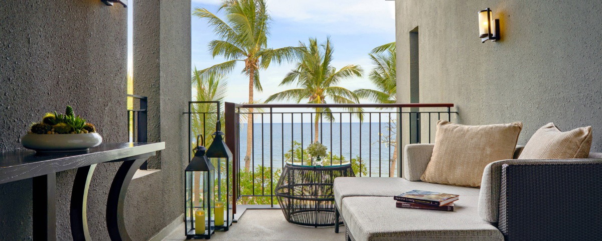 Condo · prachuap_khiri_khan — photo 4