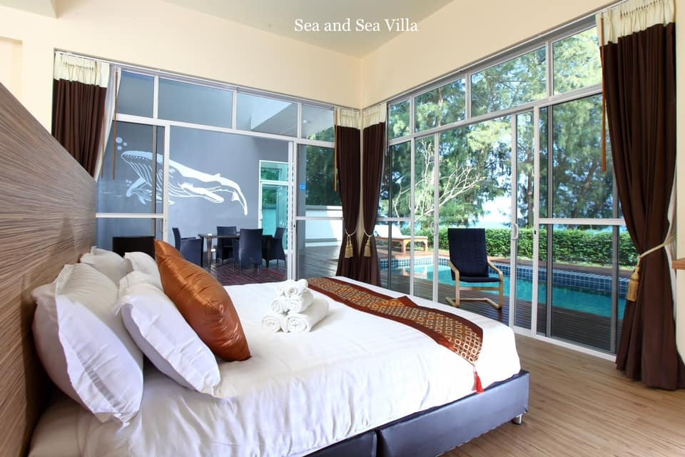 Condo · prachuap_khiri_khan — photo 5