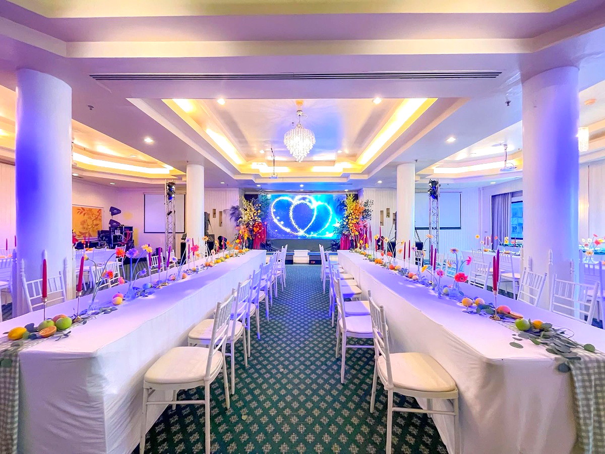 รูปภาพ โรงแรมพลอย พาเลซ | อพาร์ทเม้นท์ หอพัก ที่พัก ห้องพัก - รูปที่ 15/16
