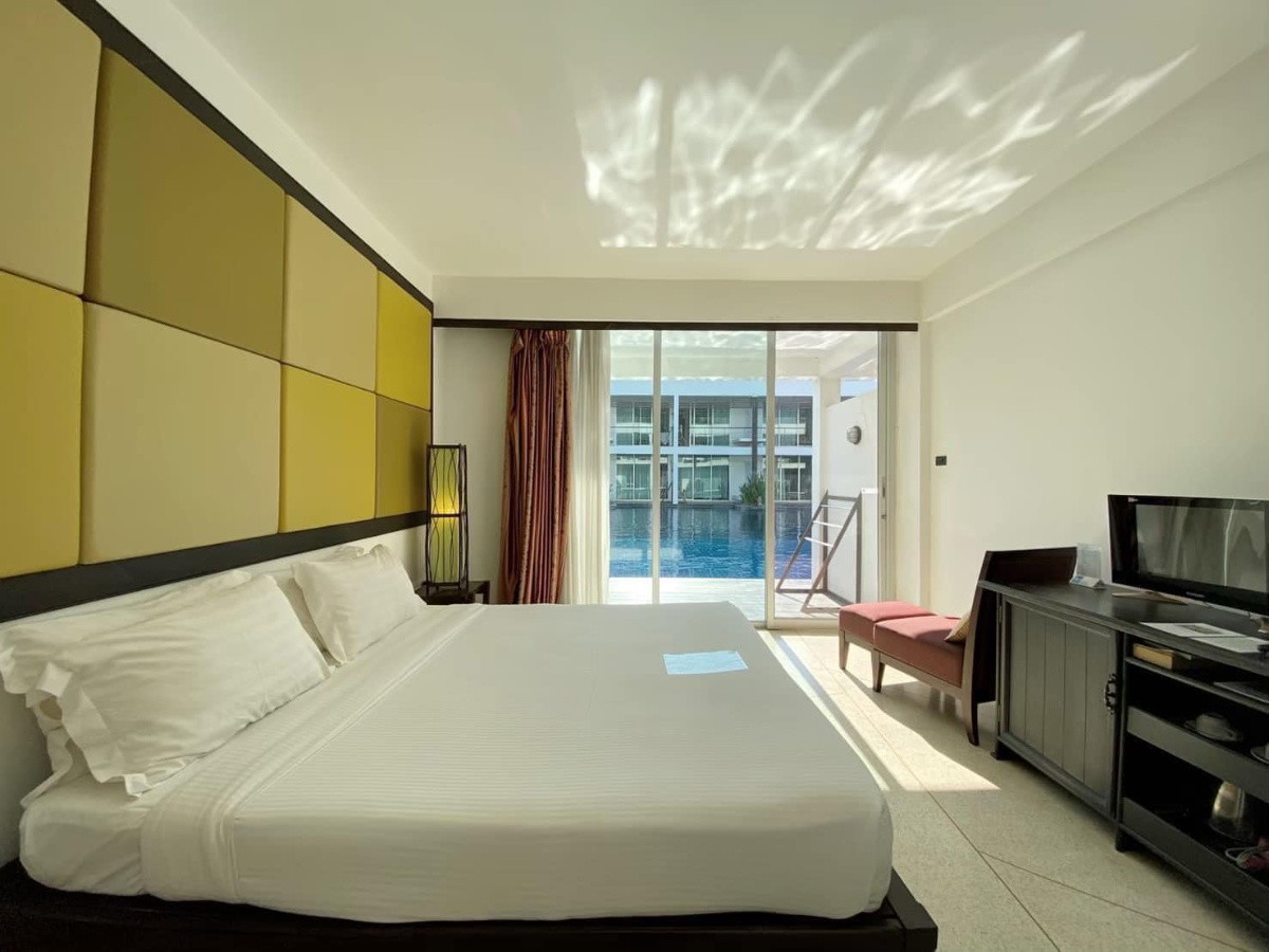 Condo