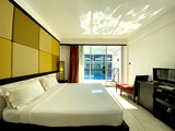 VANA WELLNESS RESORT - Nongkai Short Term Rental
