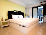Sunny Residence - Ladkrabang Road Road Short Term Rental