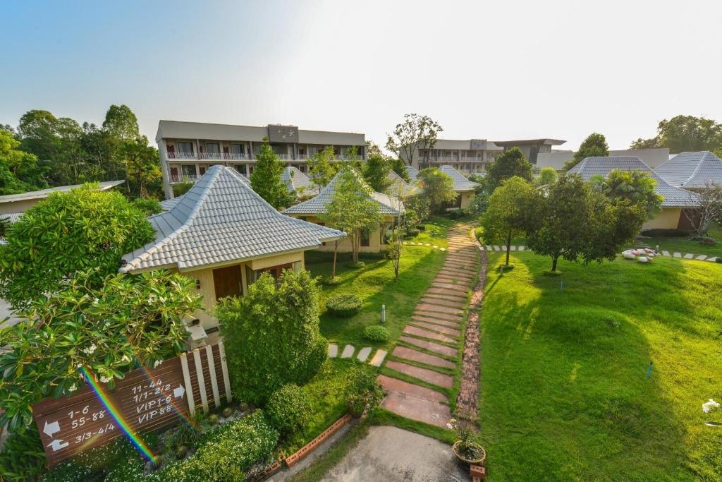 Condo