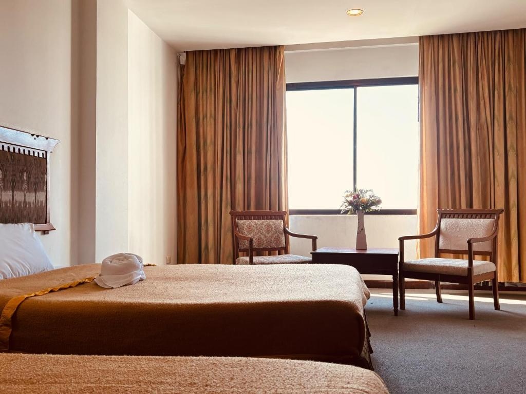 Condo