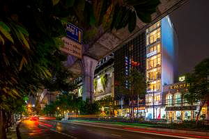 รูปภาพ 128 รูม แอนด์ มาสซาจ | อพาร์ทเม้นท์ หอพัก ที่พัก ห้องพัก - รูปที่ 7/7