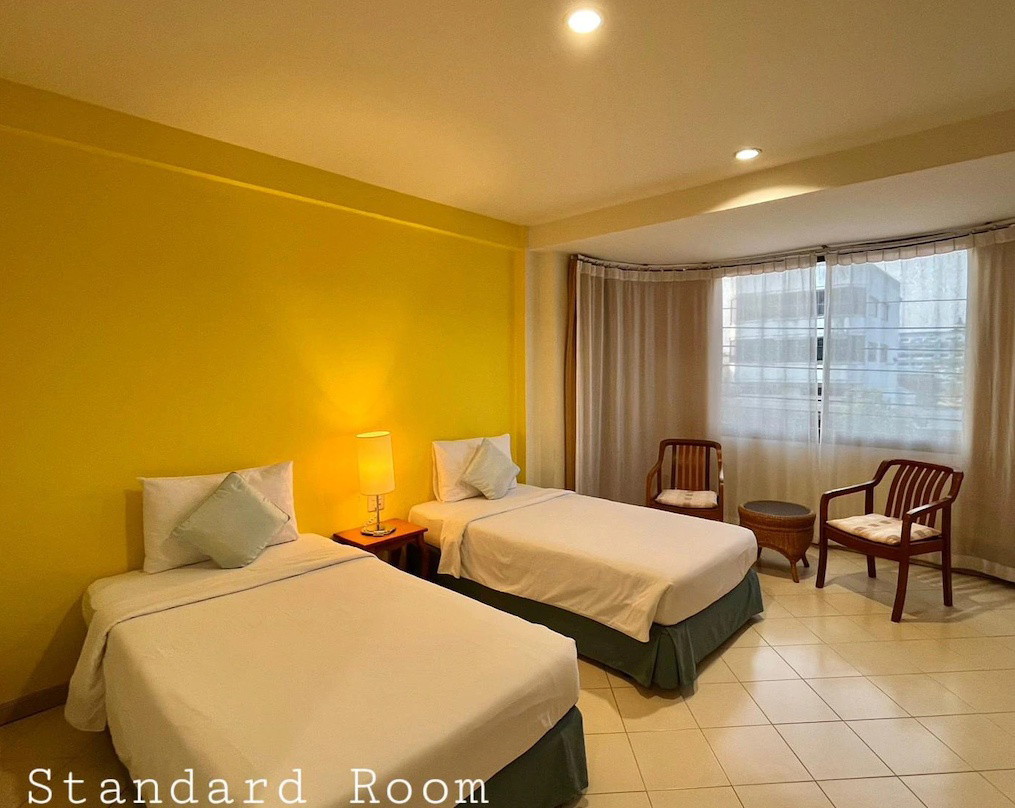 Condo — photo 5