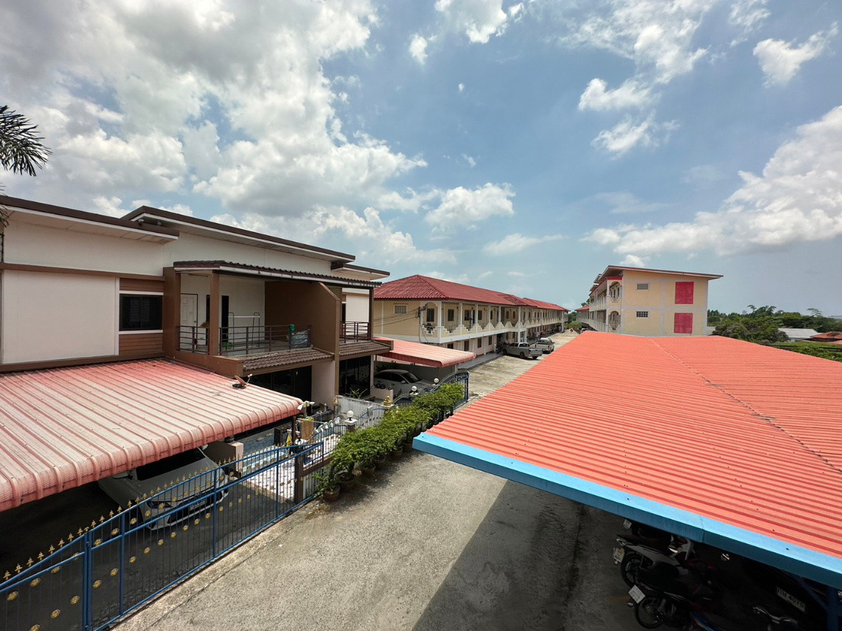Condo · Si Racha, chon_buri — photo 2
