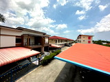 Tong Hongpak - Chonburi Short Term Rental