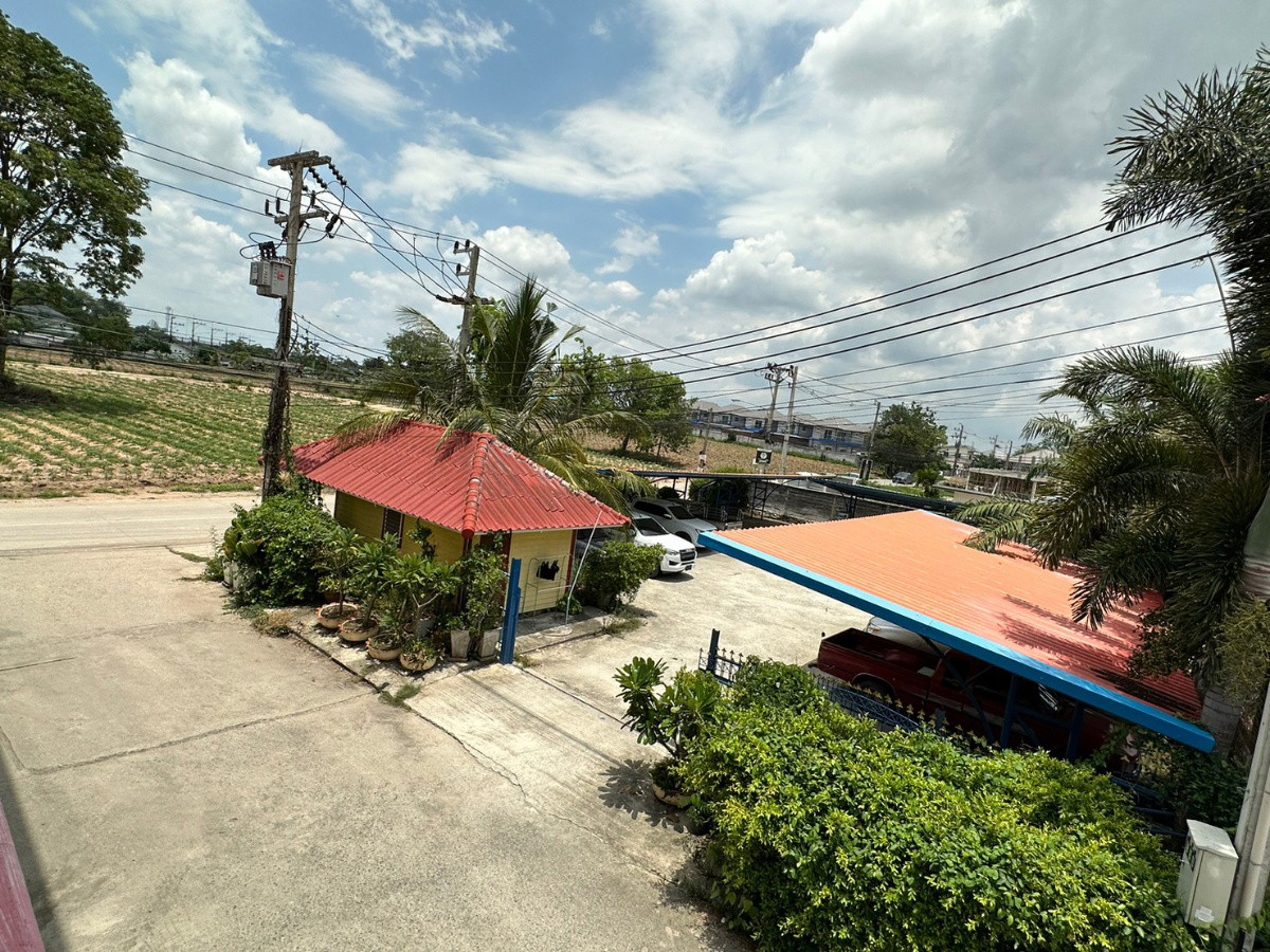 Condo · Si Racha, chon_buri
