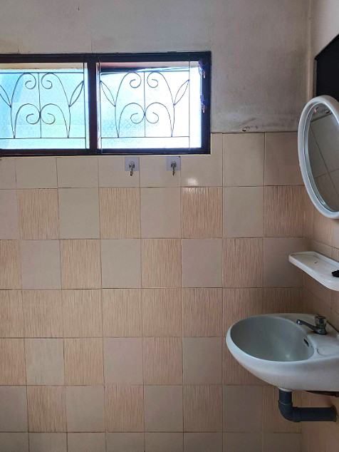 รูปภาพ บ้านเดี่ยวชั้นเดียว 2 ห้องนอน 1 ห้องน้ำ หมู่บ้านธีรยาดอยสะเก็ด | อพาร์ทเม้นท์ หอพัก ที่พัก ห้องพัก - รูปที่ 10/11