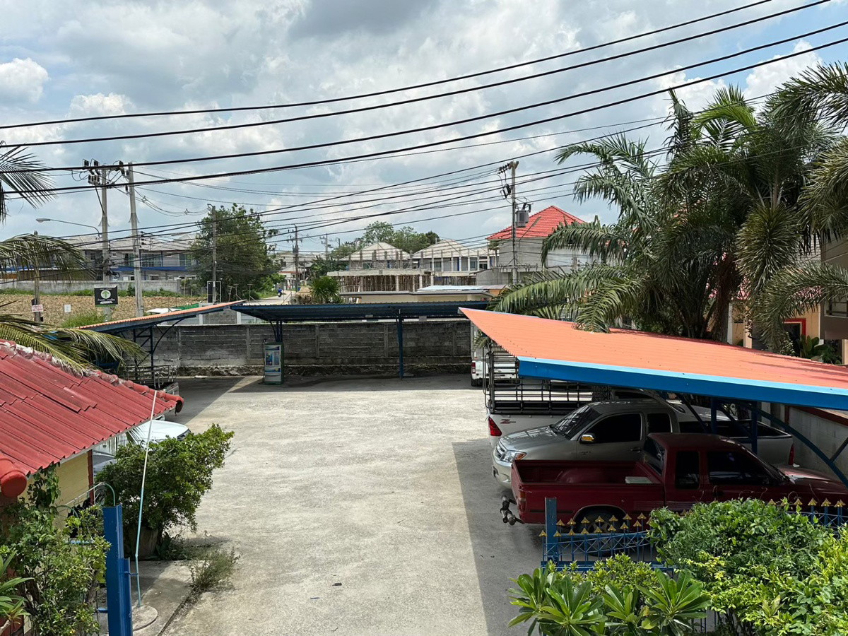 Condo · Si Racha, chon_buri — photo 4