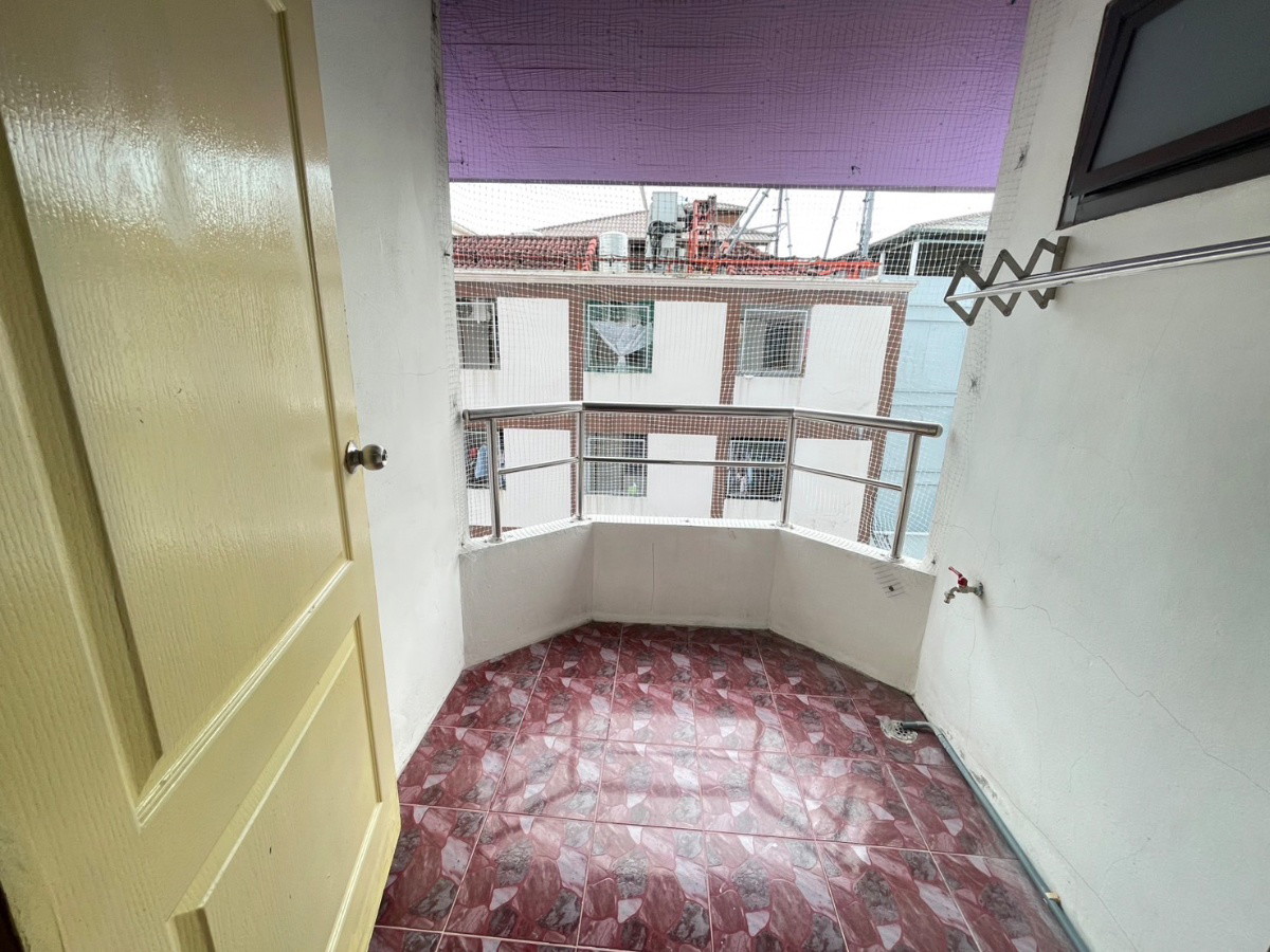 Condo · Lat Krabang, bangkok — photo 5